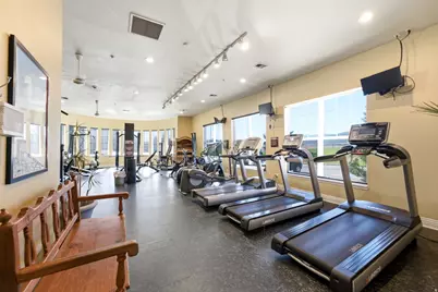 900 Bitner Rd #A-35, Park City, UT 84098 - Photo 26