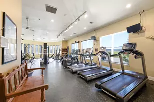 900 Bitner Rd, Park City, UT 84098 - Photo 26