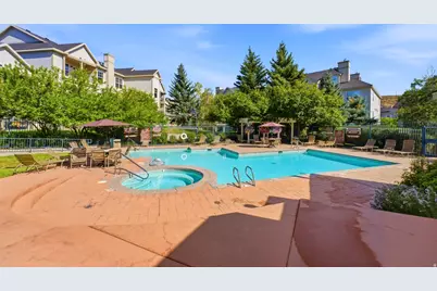 900 Bitner Rd #A-35, Park City, UT 84098 - Photo 28