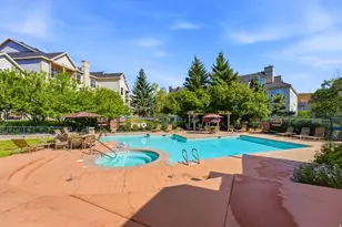 900 Bitner Rd, Park City, UT 84098 - Photo 28