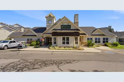 900 Bitner Rd #A-35, Park City, UT 84098 - Photo 22