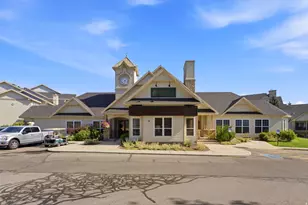 900 Bitner Rd, Park City, UT 84098 - Photo 22