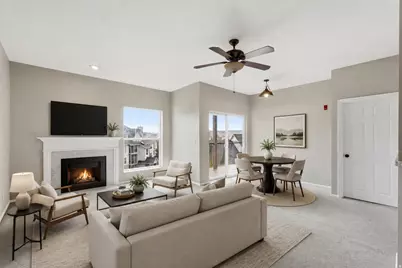 900 Bitner Rd #A-35, Park City, UT 84098 - Photo 4