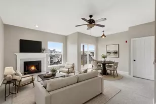 900 Bitner Rd, Park City, UT 84098 - Photo 4