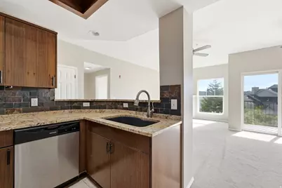 900 Bitner Rd #A-35, Park City, UT 84098 - Photo 8
