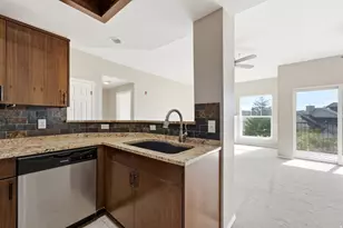 900 Bitner Rd, Park City, UT 84098 - Photo 8