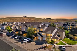 900 Bitner Rd, Park City, UT 84098 - Photo 32