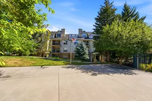 900 Bitner Rd, Park City, UT 84098 - Photo 30