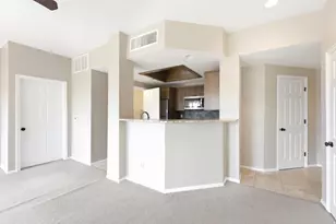 900 Bitner Rd, Park City, UT 84098 - Photo 6