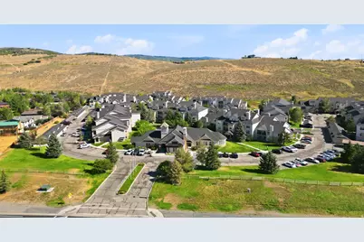 900 Bitner Rd #A-35, Park City, UT 84098 - Photo 2