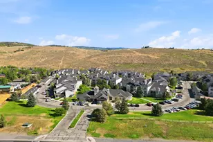 900 Bitner Rd, Park City, UT 84098 - Photo 2
