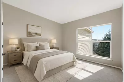 900 Bitner Rd #A-35, Park City, UT 84098 - Photo 18