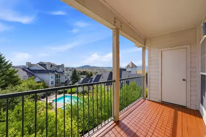 900 Bitner Rd #A-35, Park City, UT 84098 - Photo 14