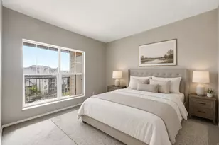 900 Bitner Rd, Park City, UT 84098 - Photo 12