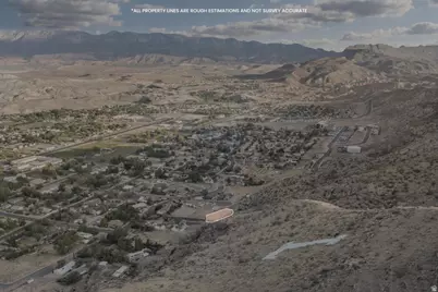 100 N 100 E, La Verkin, UT 84745 - Photo 6