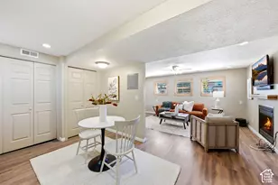 4737 S 3600 W, Roy, UT 84067 - Photo 22