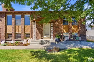 4737 S 3600 W, Roy, UT 84067 - Photo 40