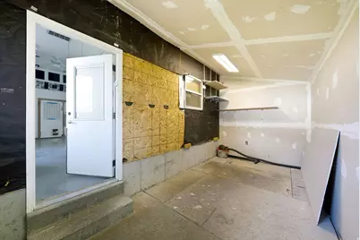 4737 S 3600 W, Roy, UT 84067 - Photo 30