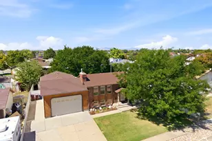 4737 S 3600 W, Roy, UT 84067 - Photo 42