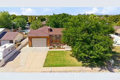 4737 S 3600 W, Roy, UT 84067 - Photo 42