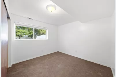 4737 S 3600 W, Roy, UT 84067 - Photo 22