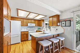 4737 S 3600 W, Roy, UT 84067 - Photo 8