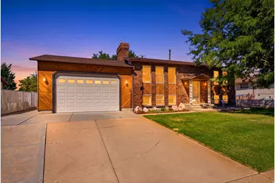 4737 S 3600 W, Roy, UT 84067 - Photo 46