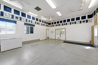 4737 S 3600 W, Roy, UT 84067 - Photo 28