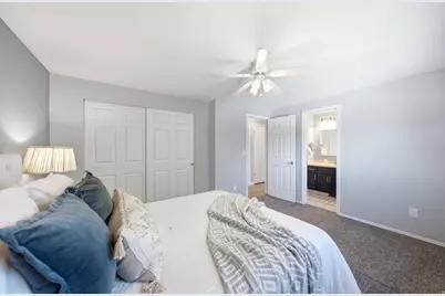 4737 S 3600 W, Roy, UT 84067 - Photo 12