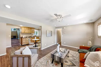 4737 S 3600 W, Roy, UT 84067 - Photo 20
