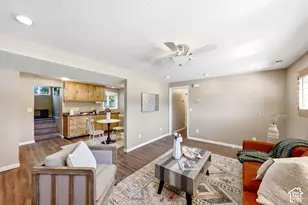 4737 S 3600 W, Roy, UT 84067 - Photo 20