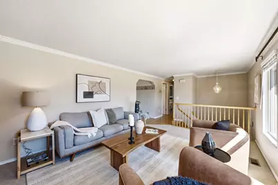 4737 S 3600 W, Roy, UT 84067 - Photo 4