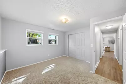 4737 S 3600 W, Roy, UT 84067 - Photo 24