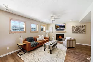 4737 S 3600 W, Roy, UT 84067 - Photo 18