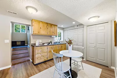 4737 S 3600 W, Roy, UT 84067 - Photo 20
