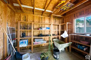 4737 S 3600 W, Roy, UT 84067 - Photo 32