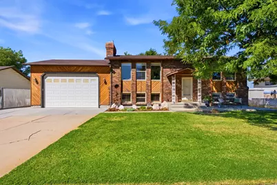 4737 S 3600 W, Roy, UT 84067 - Photo 38