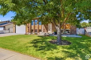 4737 S 3600 W, Roy, UT 84067 - Photo 46
