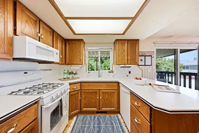 4737 S 3600 W, Roy, UT 84067 - Photo 8