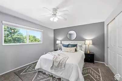 4737 S 3600 W, Roy, UT 84067 - Photo 12