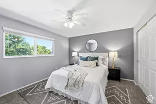 4737 S 3600 W, Roy, UT 84067 - Photo 12