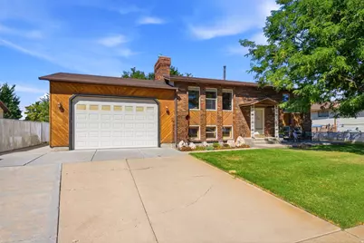 4737 S 3600 W, Roy, UT 84067 - Photo 44