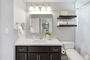 4737 S 3600 W, Roy, UT 84067 - Photo 14