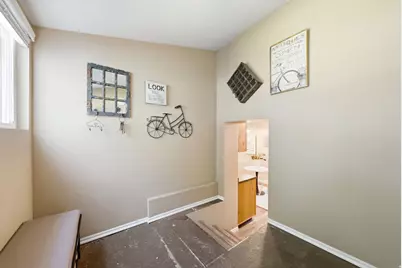 4737 S 3600 W, Roy, UT 84067 - Photo 26