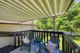 4737 S 3600 W, Roy, UT 84067 - Photo 34