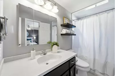 4737 S 3600 W, Roy, UT 84067 - Photo 14
