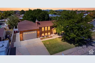 4737 S 3600 W, Roy, UT 84067 - Photo 48