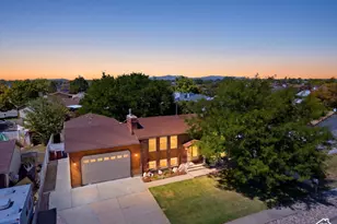 4737 S 3600 W, Roy, UT 84067 - Photo 48