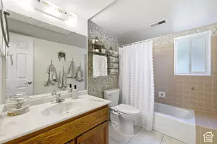 4737 S 3600 W, Roy, UT 84067 - Photo 24