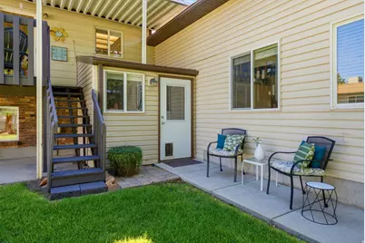 4737 S 3600 W, Roy, UT 84067 - Photo 34
